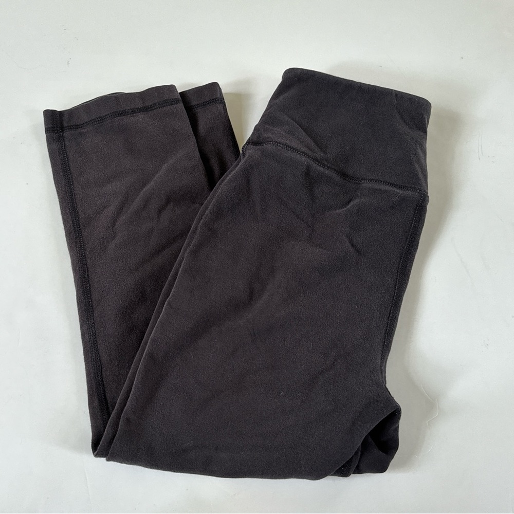 Tek Gear Leggings
